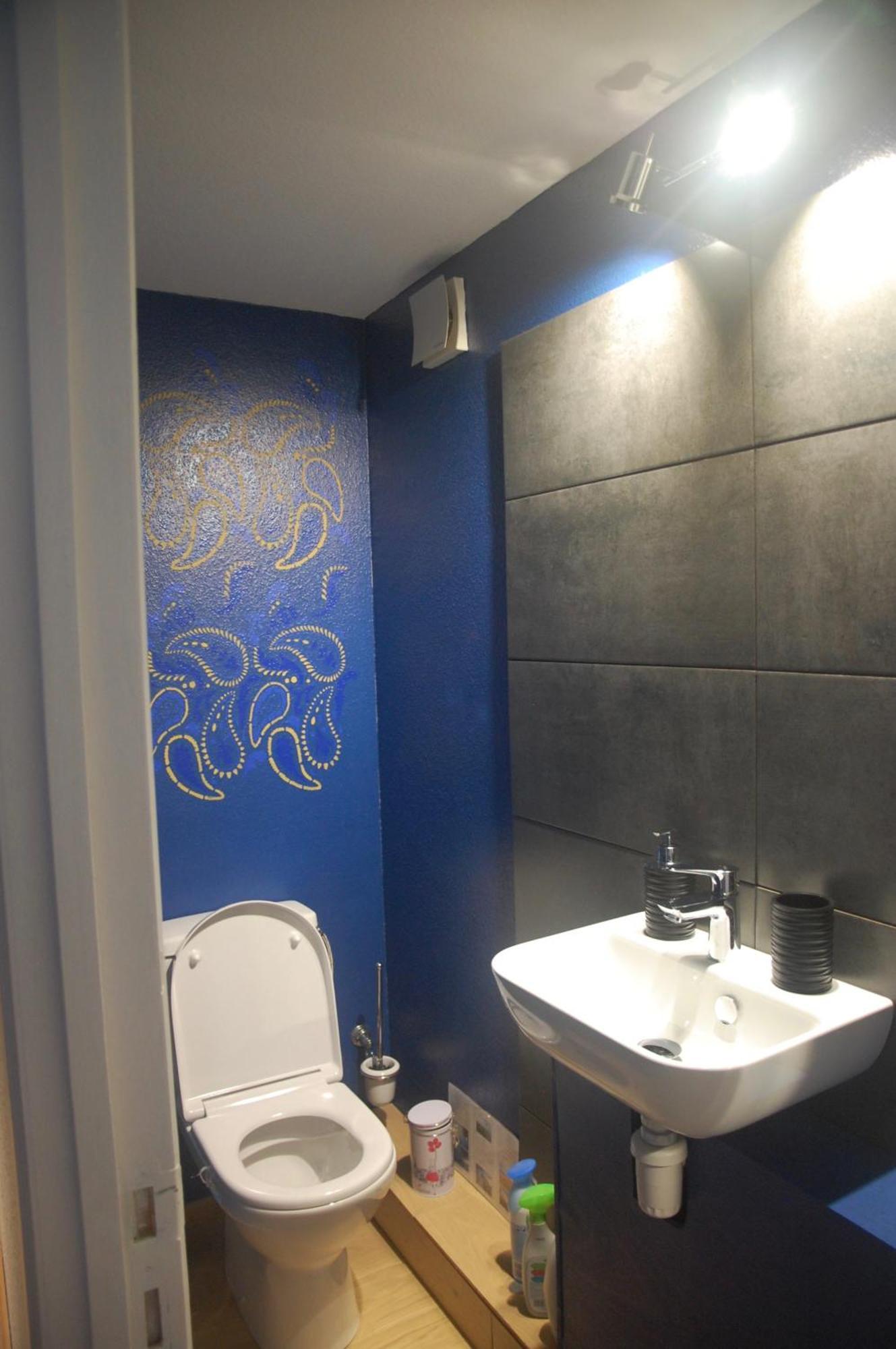 Le Buisson B&B Gouvy 외부 사진